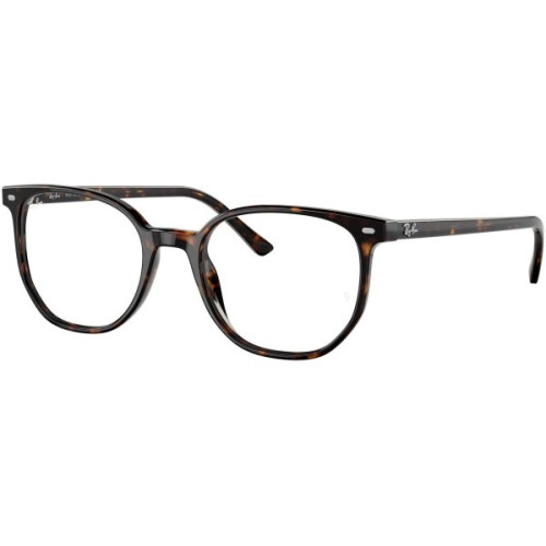 RAY BAN ELLIOT RX5397 2012